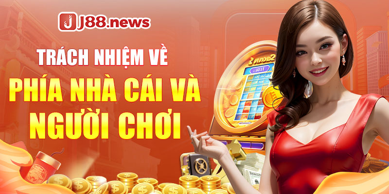 Những quy định chung dành cho thành viên mới Những quy định chung dành cho thành viên mới